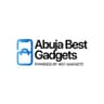 ABUJA BEST GADGETS